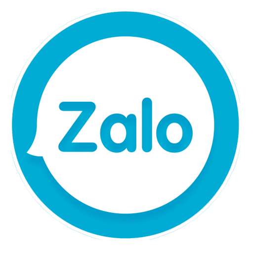 https://zalo.me/0916929147