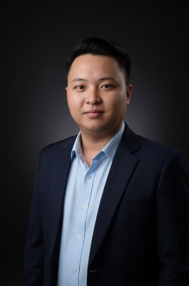 Quý Phạm