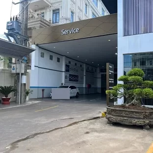 Xe xăng và xe điện: tính theo hành trình thực tế